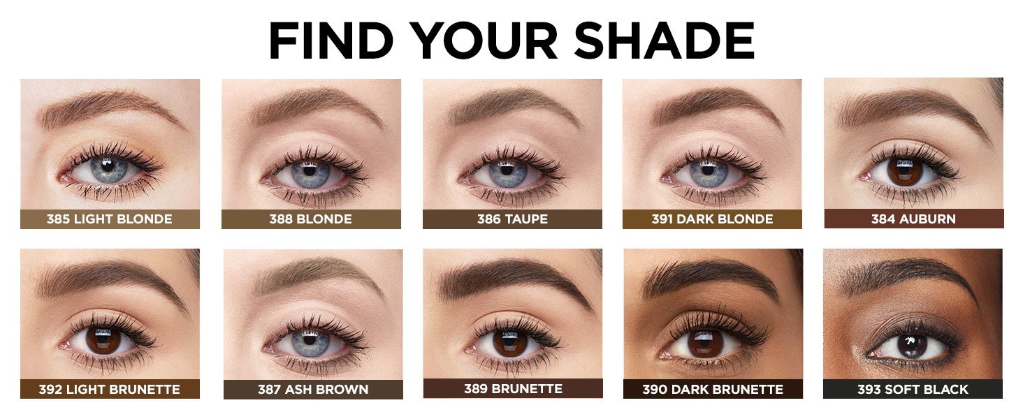 Browdefiner3